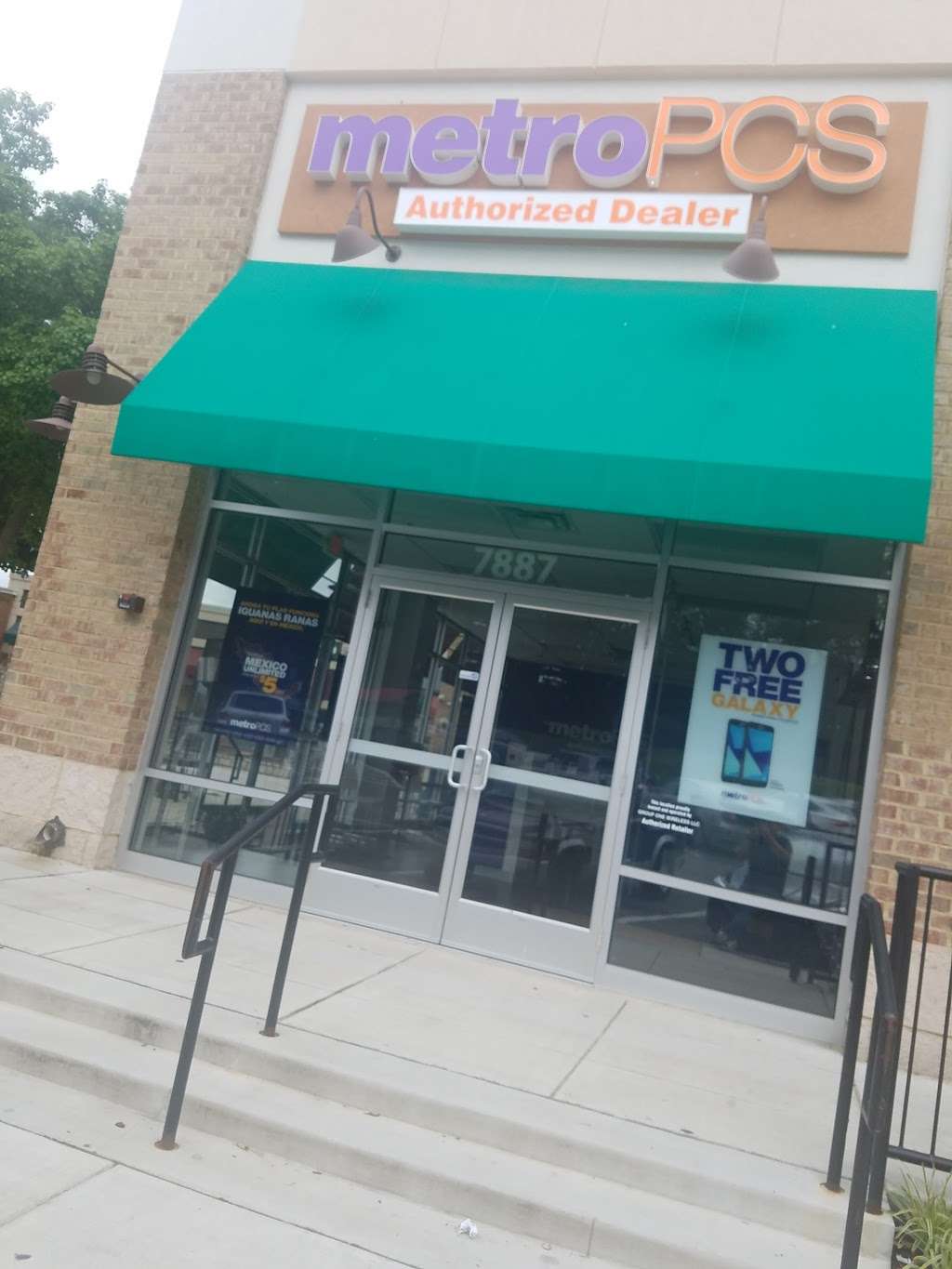 Metro by T-Mobile | 7887 Heritage Dr, Annandale, VA 22003, USA | Phone: (571) 830-6516 Metro by T-Mobile | 7887 Heritage Dr, Annandale, VA 22003, USA | Phone: (571) 830-6516
