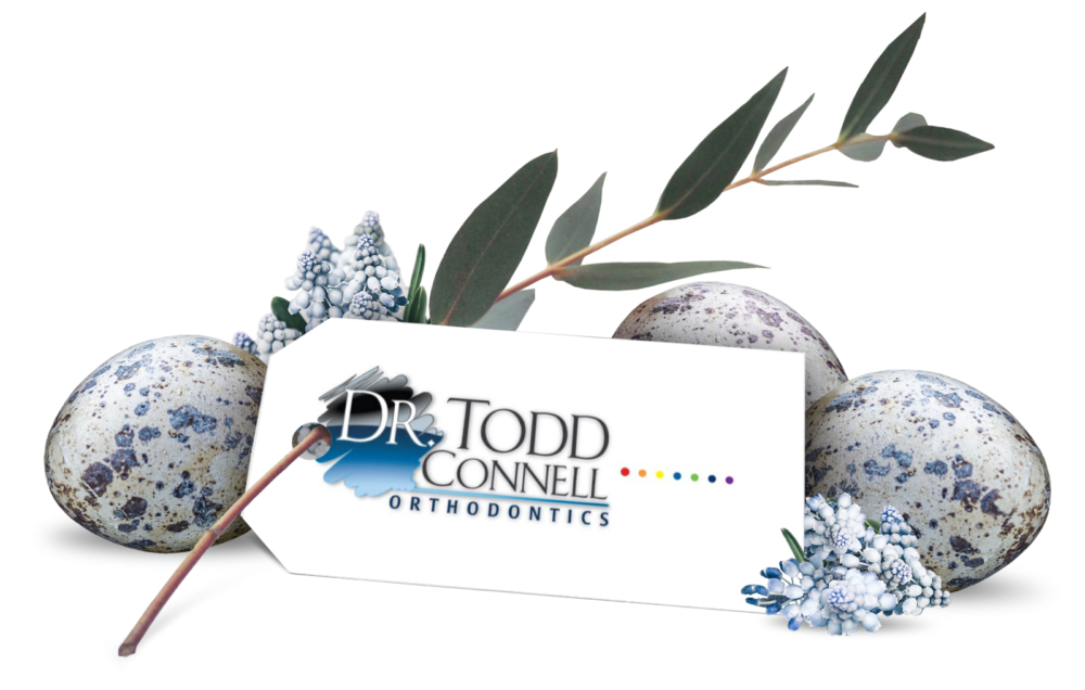 Dr. Todd Connell Orthodontics | 1681, 2031 E Rawson Ave, Oak Creek, WI 53154, USA | Phone: (414) 764-5000