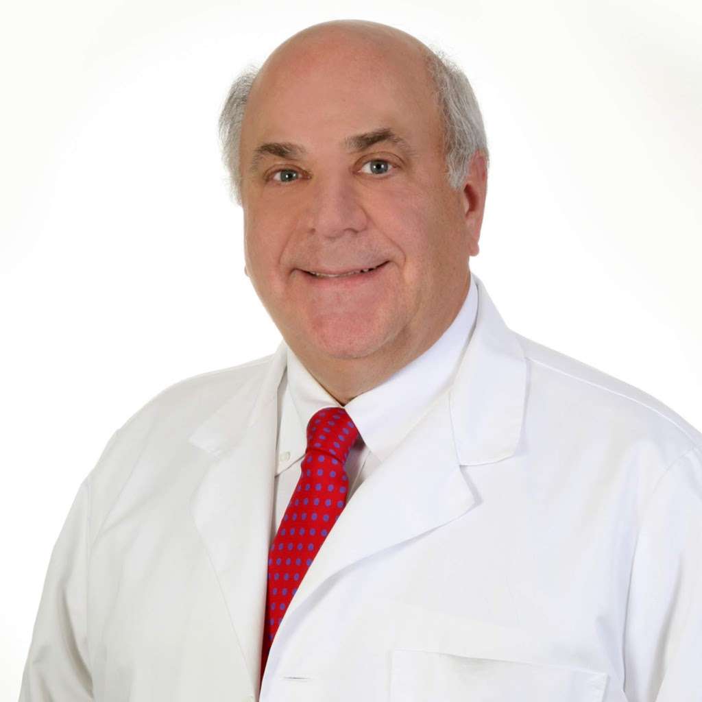 Lanning Anselmi, M.D. | 206 Carverton Rd, Trucksville, PA 18708, USA | Phone: (570) 696-1135