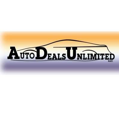 Auto Deals Unlimited | 2251 W Hunting Park Ave, Philadelphia, PA 19140, USA | Phone: (215) 223-2277
