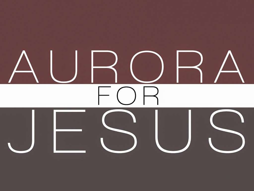 Aurora Christian Center | Get directions 1680 S Chambers Rd, Aurora, CO 80017 | Phone: (720) 505-0795