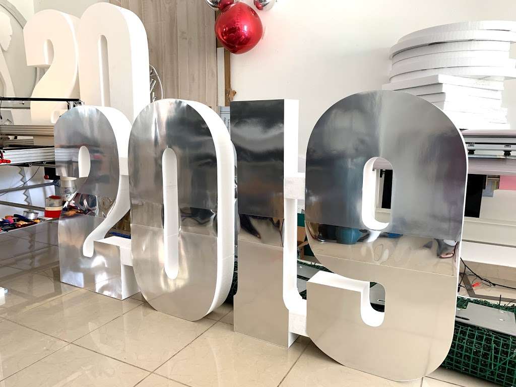 Pixel Neon Studio | Doral, FL 33178, USA | Phone: (786) 412-3056