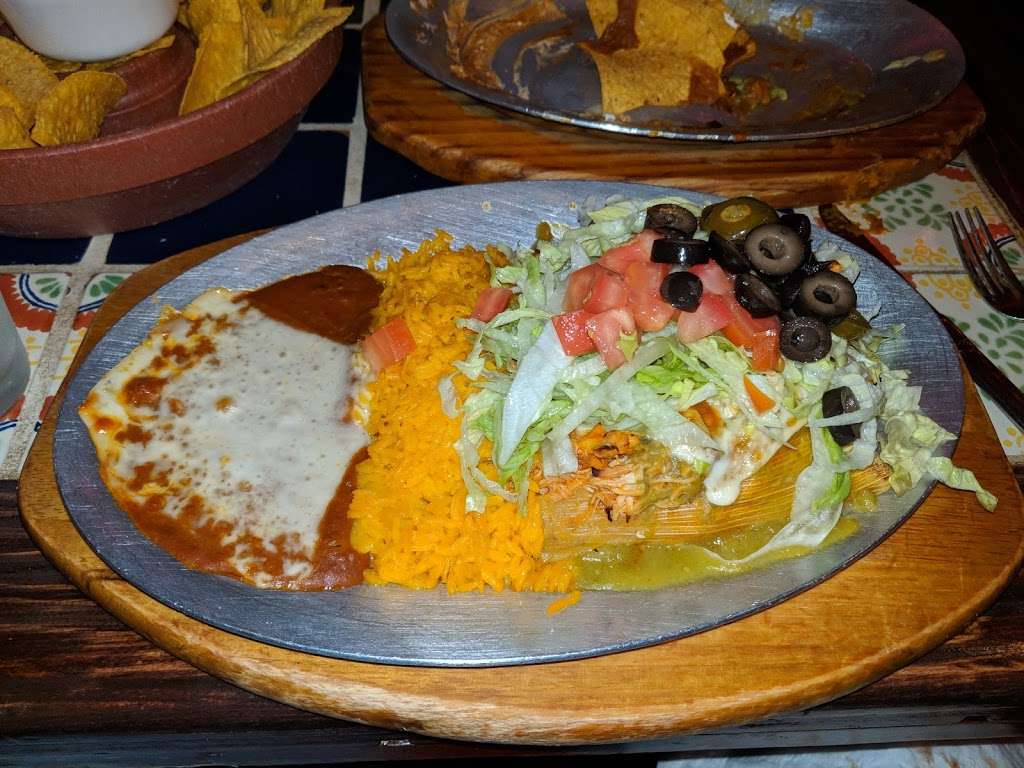 Casa Maya | 615 Meyersville Rd, Gillette, NJ 07933, USA | Phone: (908) 580-0799