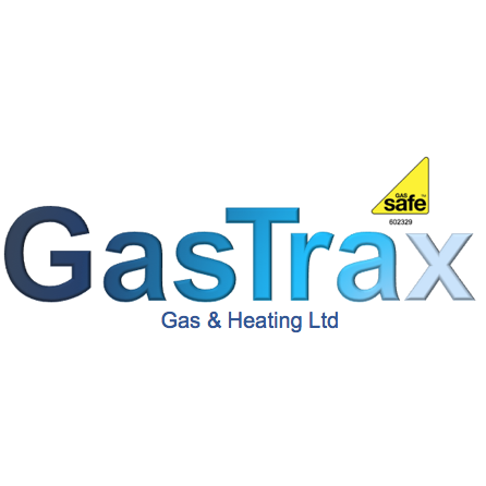 Gastrax Gas & Heating Ltd | 9 Beech Rd, Epsom KT17 4NH, UK | Phone: 07732 515944