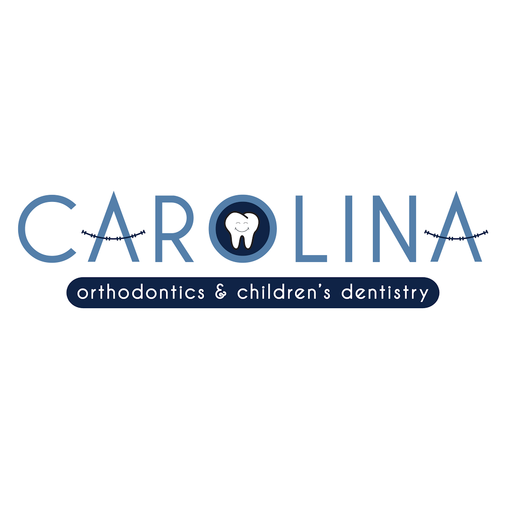 Carolina Orthodontics & Childrens Dentistry | 1625 N Main St, Fuquay-Varina, NC 27526, USA | Phone: (919) 846-7900