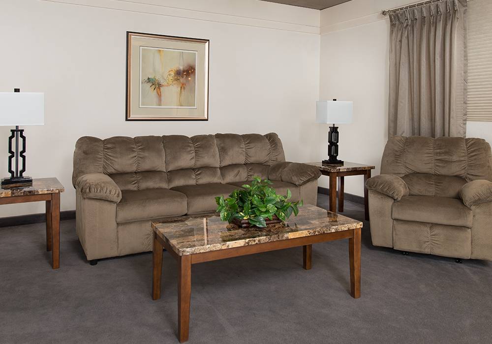 Custom Furniture Rental | 285 S M.L.K. Blvd, Las Vegas, NV 89106, USA | Phone: (702) 384-6996