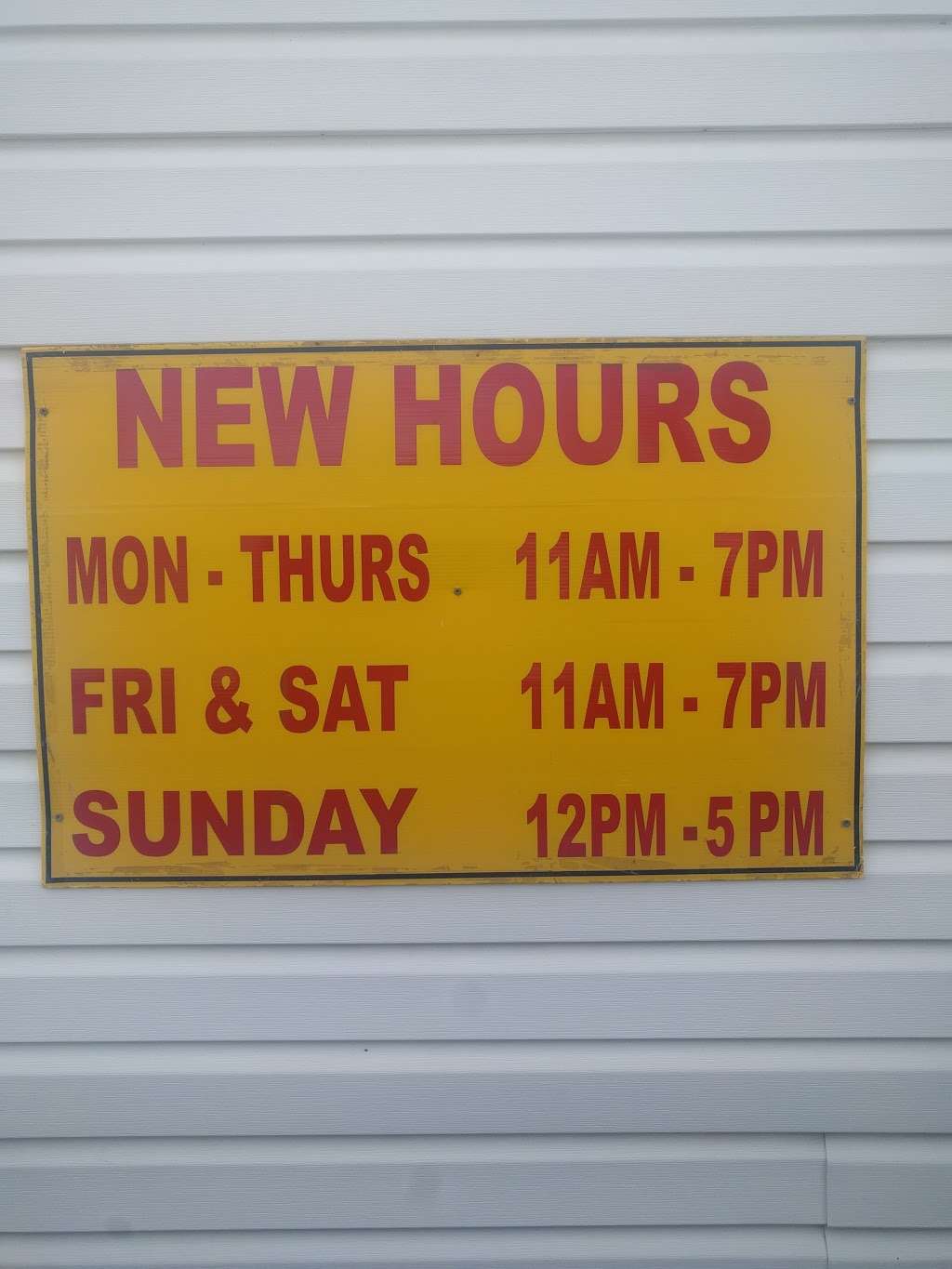 B & K Rootbeer | 511 Northwestern Ave, Monticello, IN 47960, USA | Phone: (574) 583-3844