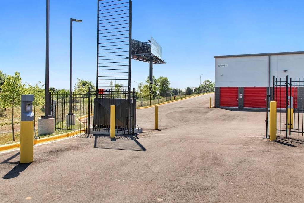 US Storage Centers | 2500 50th St E, Inver Grove Heights, MN 55076 | Phone: (651) 372-3640