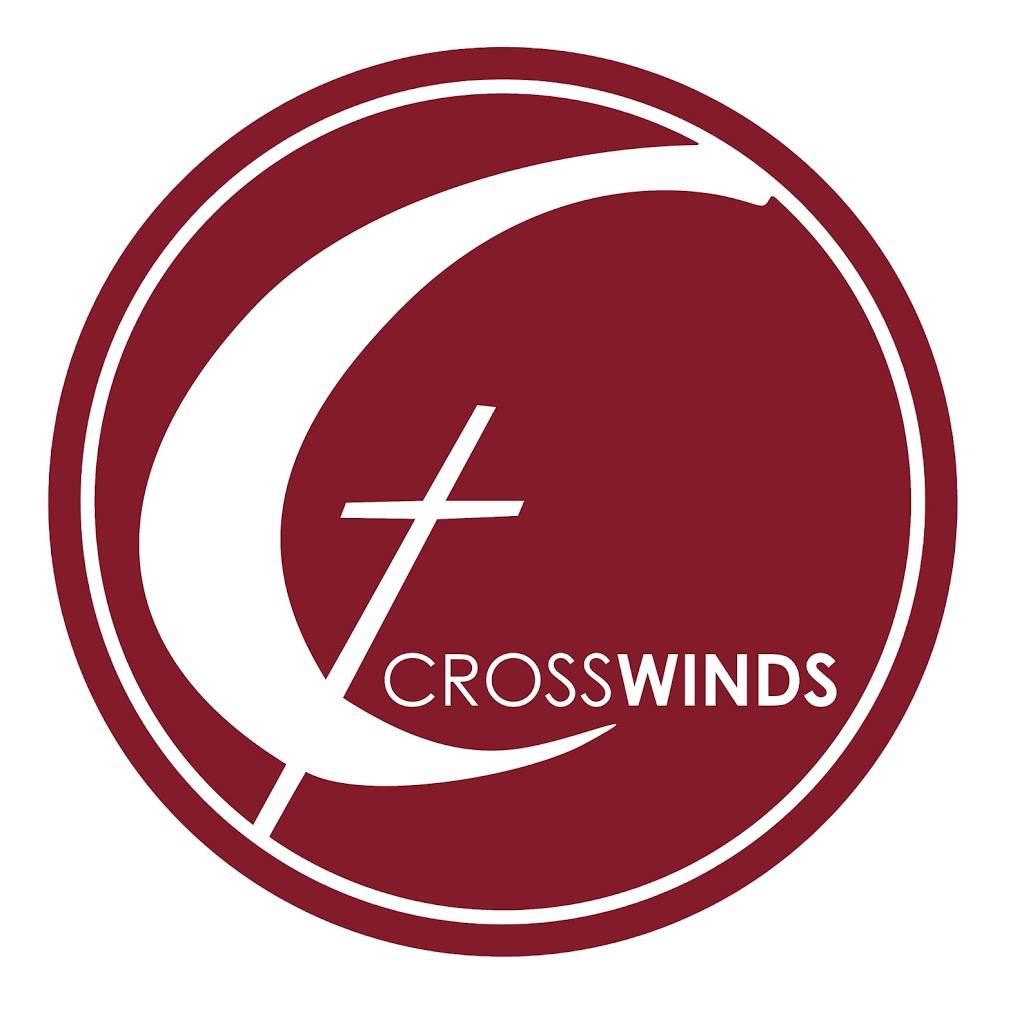 Crosswinds Assembly of God | 2100 El Rancho Dr, Sparks, NV 89431, USA | Phone: (775) 331-2424