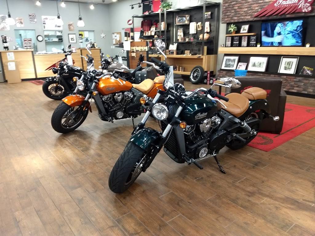 CC Powersports - Clarksville | 700 Kopp Ln, Clarksville, IN 47129, USA | Phone: (812) 948-1621