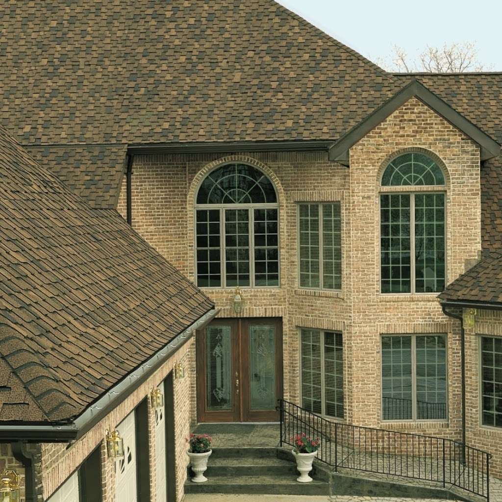 Four Star Roofing | 1962 Northpark Dr a, Kingwood, TX 77339 | Phone: (281) 359-7663