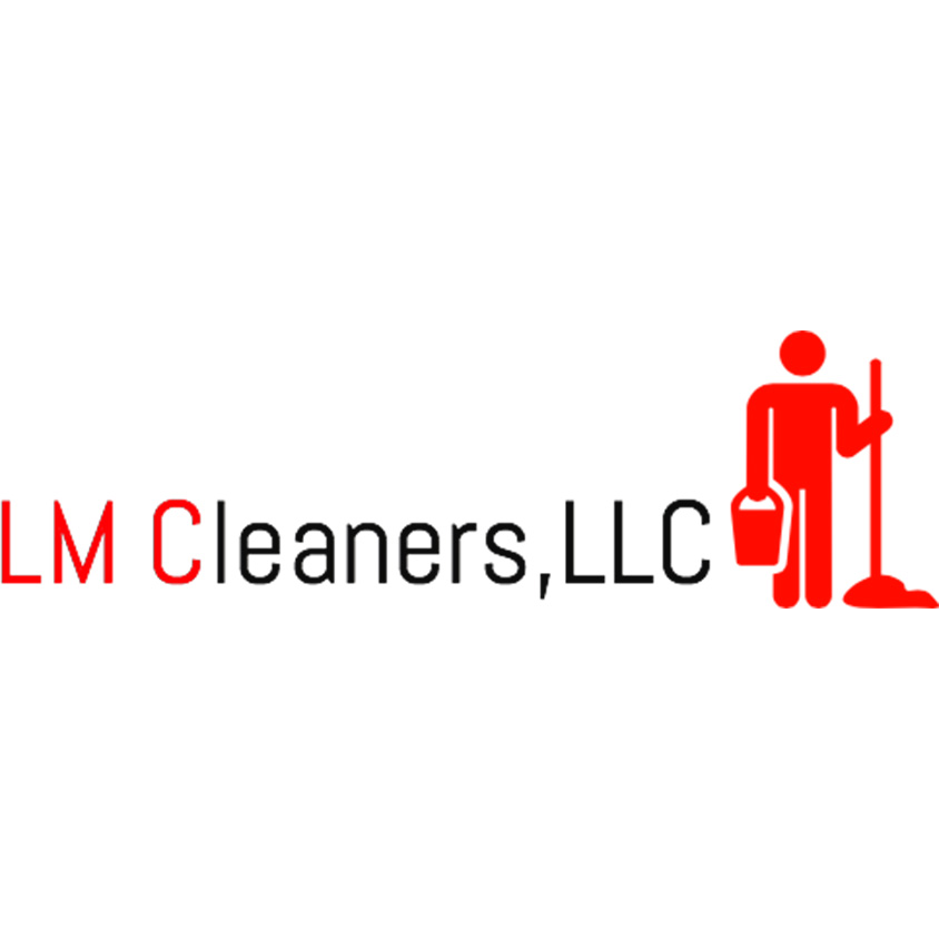 LM Cleaners, LLC | 301 W Beidler Rd, King of Prussia, PA 19406, USA | Phone: (215) 740-8044