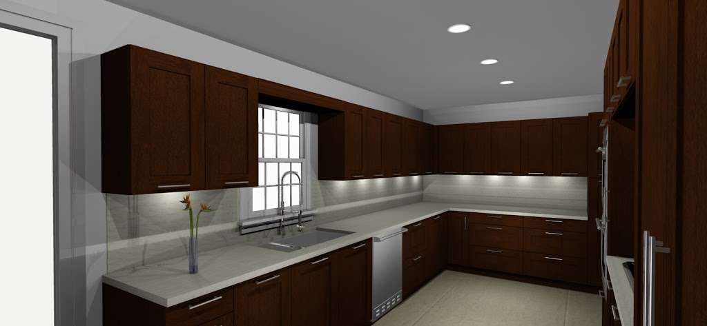 Baires Construction Corp | 20094 NE 15th Ct, Miami, FL 33179, USA | Phone: (786) 708-7788