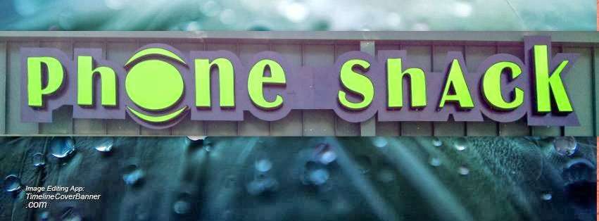 Phone Shack | 2452 Cypress Creek Pkwy, Houston, TX 77068, USA | Phone: (281) 440-1786