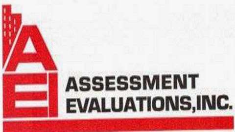 Assessment Evaluations Inc. | 6971 W Sunrise Blvd, Plantation, FL 33313, USA | Phone: (954) 797-7197