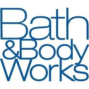 Bath & Body Works | 2109 Southlake Mall, Merrillville, IN 46410, USA | Phone: (219) 769-2259