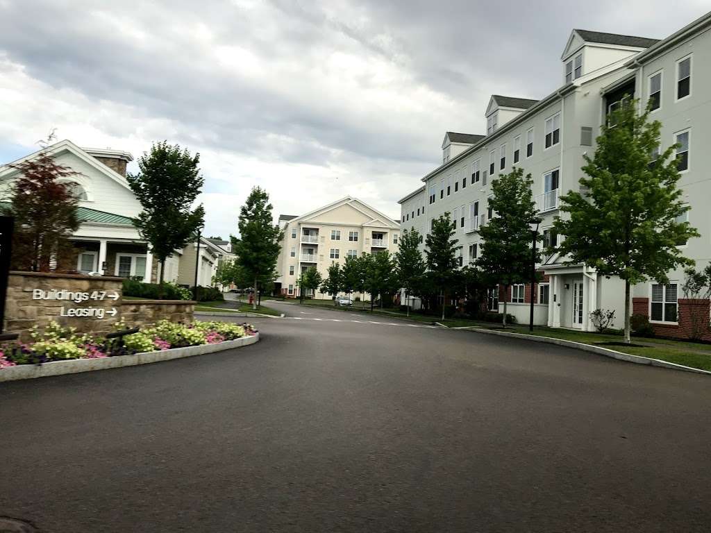 1 Upland Apartments | 1 Upland Woods Circle, Norwood, MA 02062, USA | Phone: (781) 551-5991