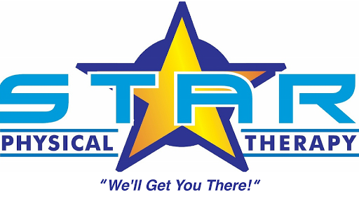 STAR Physical Therapy | 6100 Hamburg St suite d, New Orleans, LA 70122, USA | Phone: (504) 302-2500