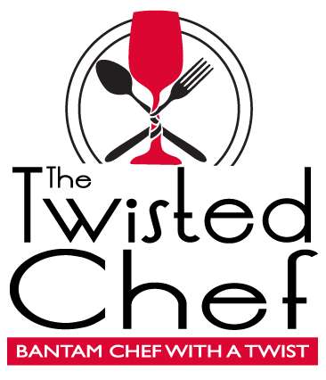 The Twisted Chef | 1631 J A Cochran Bypass suite f, Chester, SC 29706, USA | Phone: (803) 581-1166
