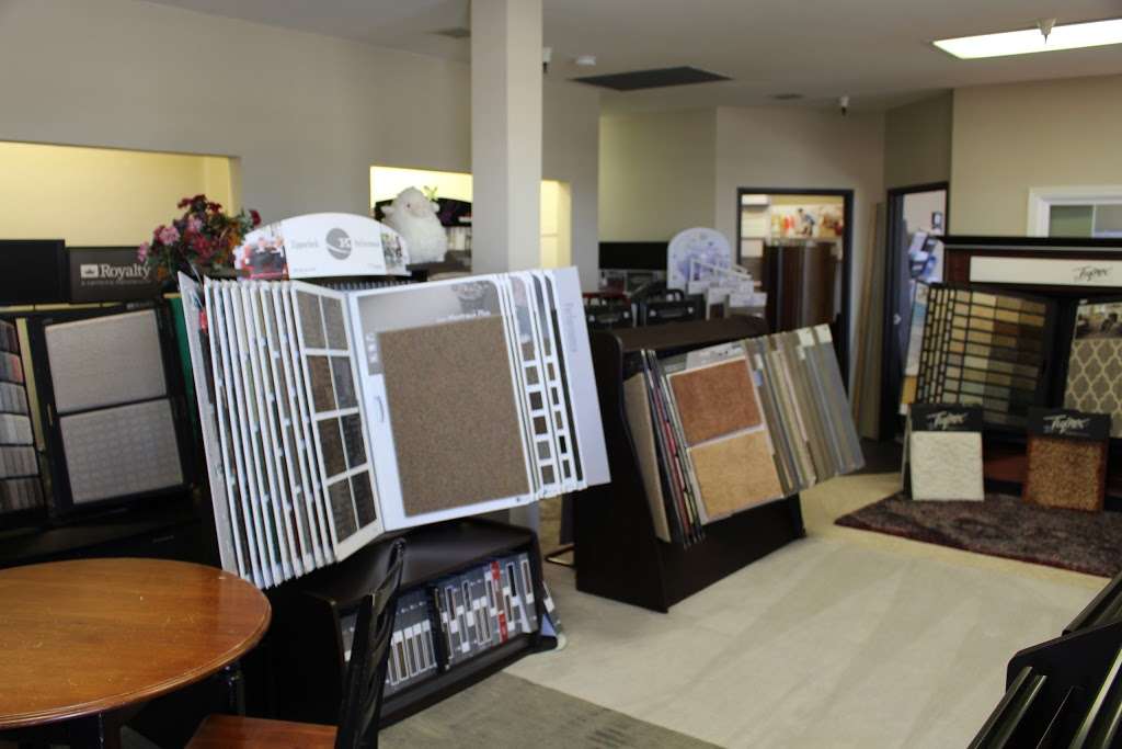 Concord Carpet And Hardwood | 1820 Arnold Industrial Way k, Concord, CA 94520, USA | Phone: (925) 691-7101