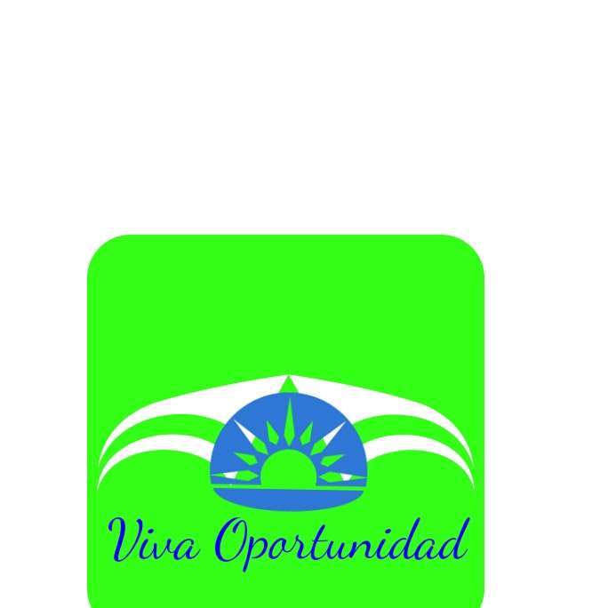 Viva Oportunidad Health Solutions | 5771 Kislin Pl, Orlando, FL 32807 | Phone: (321) 458-7204