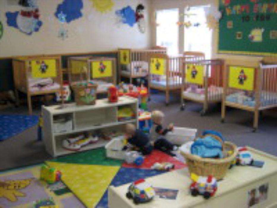 Golden Meadow KinderCare | 43599 Golden Meadow Cir, Ashburn, VA 20147, USA | Phone: (703) 729-9110