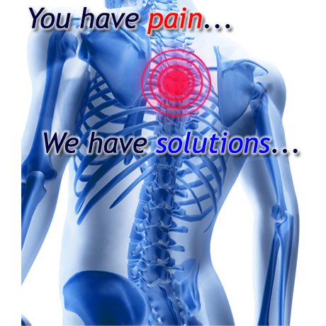 KCS Integrated Pain Management, LLC | 187 East Ave, Woodstown, NJ 08098, USA | Phone: (856) 777-0719