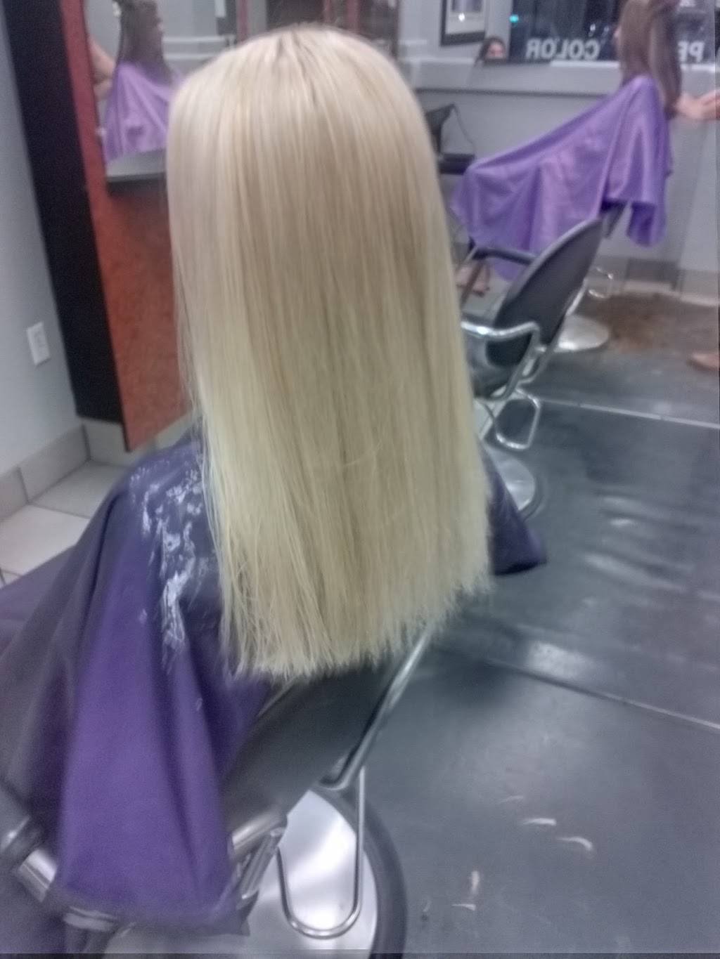 Arizona Hair Co | 911 S Lindsay Rd, Gilbert, AZ 85296, USA | Phone: (480) 503-1935