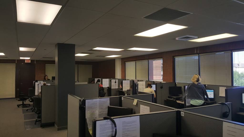 Jewish Family & Childrens Service - Mesa | 880 N Colorado St, Gilbert, AZ 85233, USA | Phone: (480) 820-0825