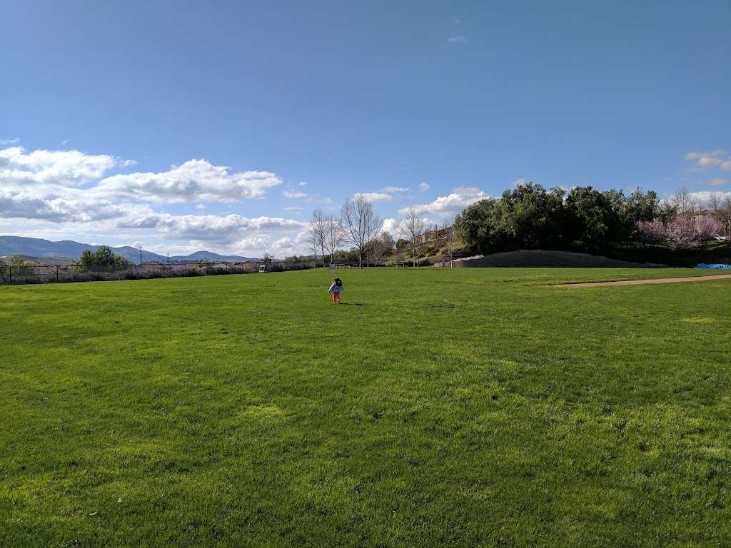 Monarch Park | 8502 N Monarch Rd, San Ramon, CA 94582, USA | Phone: (925) 973-2500