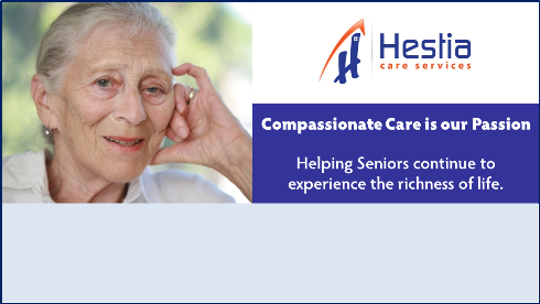 Hestia Care Services, LLC | 275 Grove St #2-400, Auburndale, MA 02466, USA | Phone: (617) 910-2200