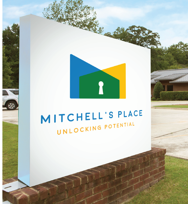 Mitchells Place | 4778 Overton Rd, Birmingham, AL 35210 | Phone: (205) 957-0294