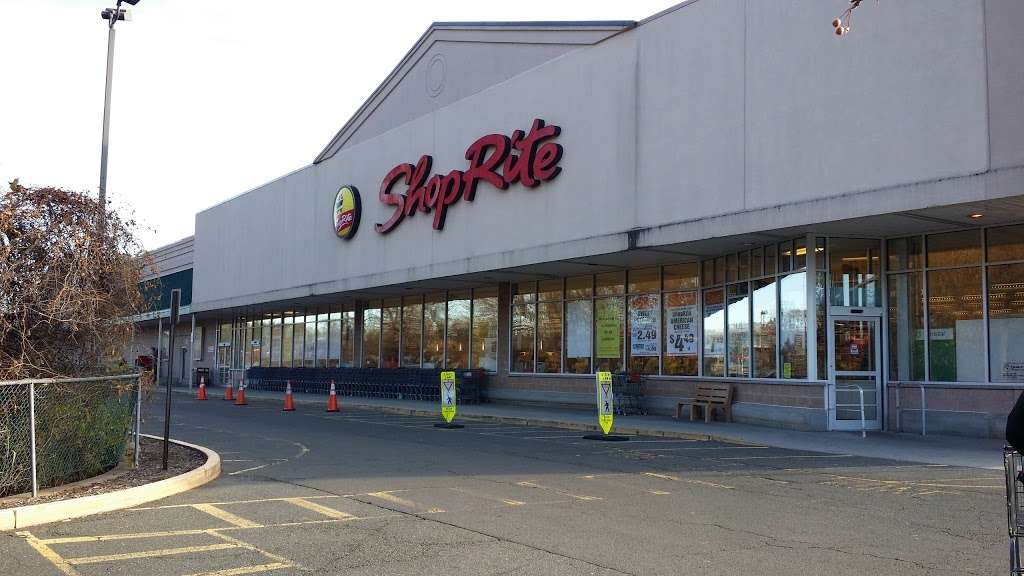 ShopRite of West Nyack | 243 NY-59, West Nyack, NY 10994 | Phone: (845) 353-7377