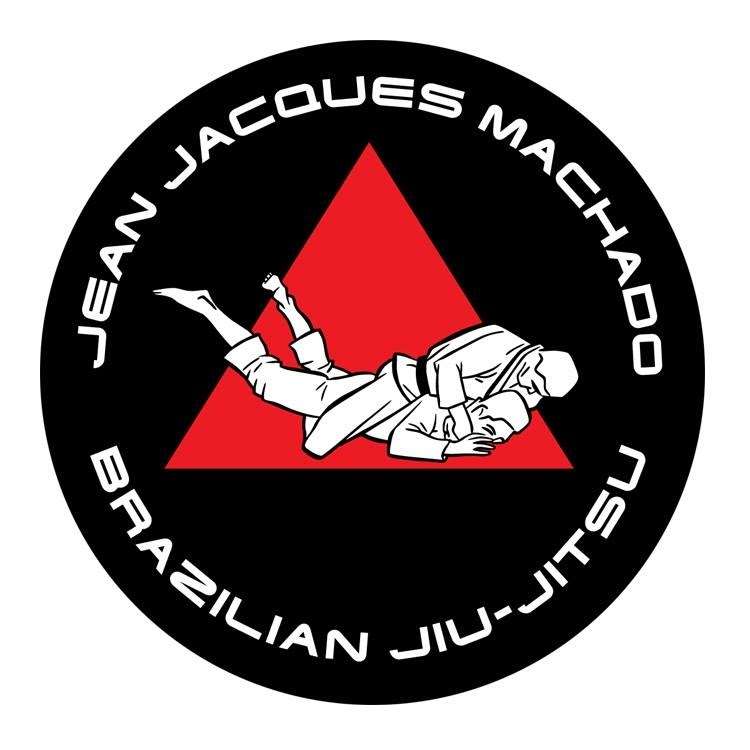 Jean Jacques Machado Brazilian Jiu Jitsu | 23712 Malibu Rd, Malibu, CA 90265 | Phone: (310) 456-6400