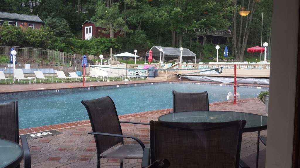 Sunny Rest Resort | 425 Sunny Rest Dr, Palmerton, PA 18071, USA | Phone: (610) 377-2911