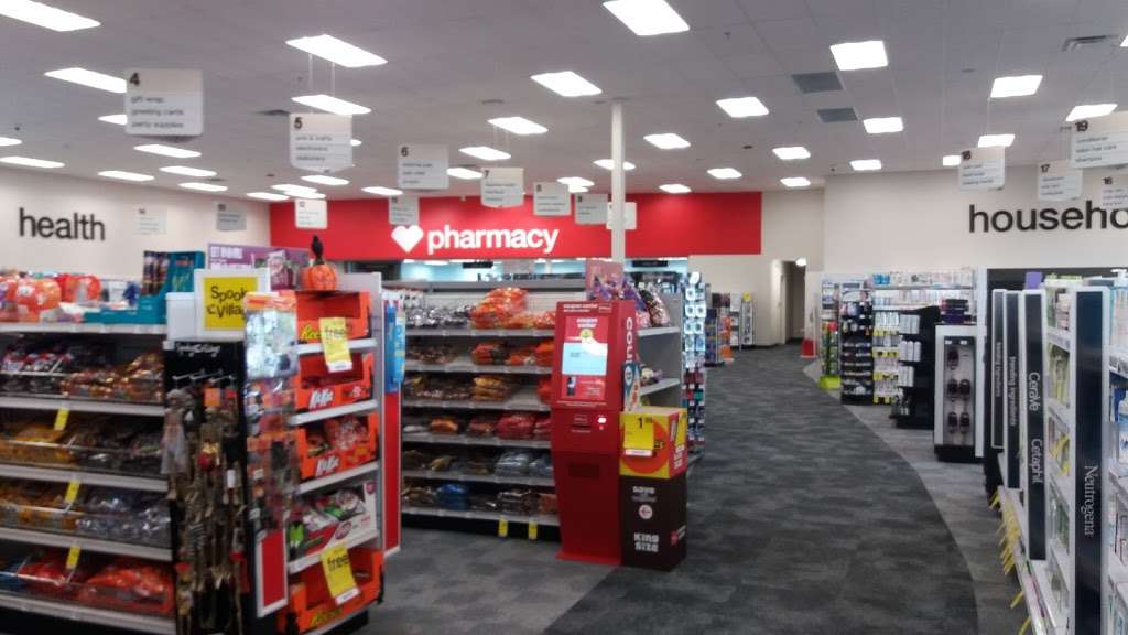CVS 101 Easton Rd, Horsham, PA 19044, USA BusinessYab