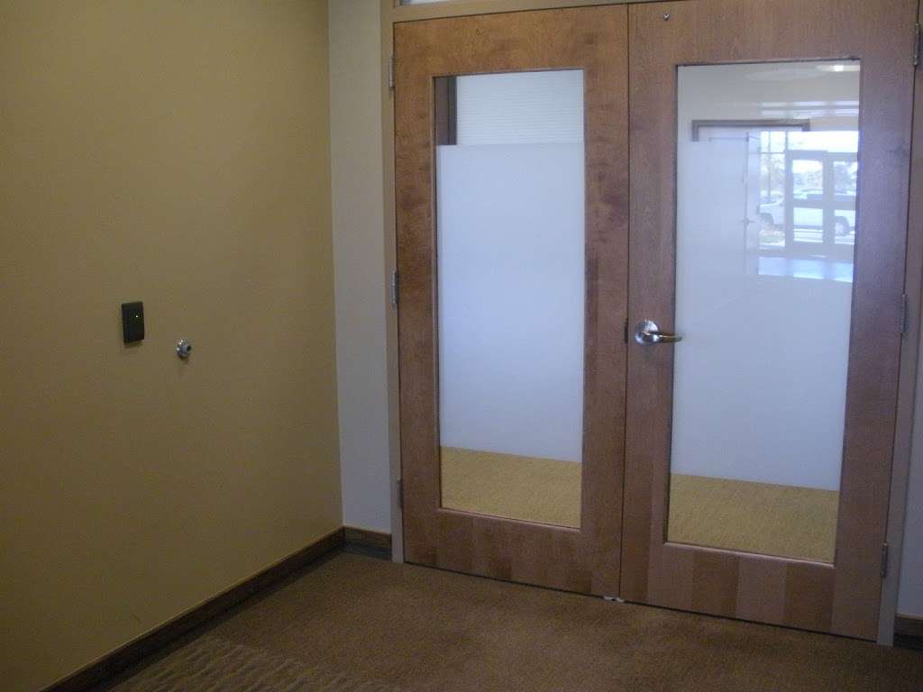 Commercial Access Systems | 1351 S Garfield Ave, Loveland, CO 80537, USA | Phone: (970) 667-8002