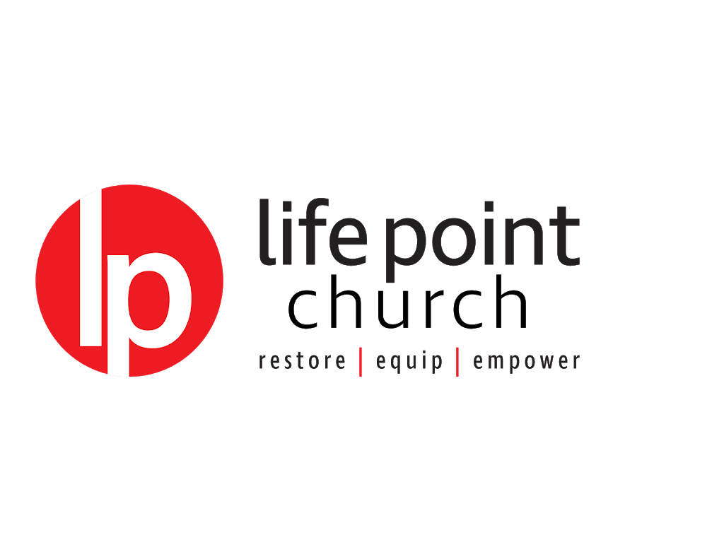 Life Point Church | 121 Orange High School Rd, Hillsborough, NC 27278, USA | Phone: (919) 732-1184