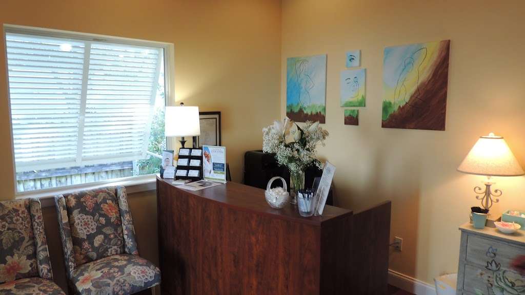Clevens Face and Body Specialists | 135 N Grove St, Merritt Island, FL 32953, USA | Phone: (321) 727-3223