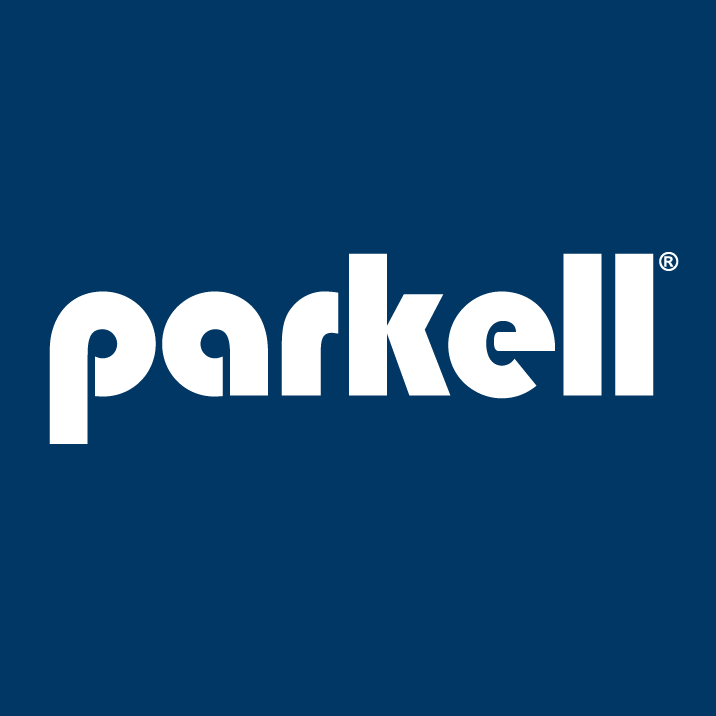 Parkell Inc. | 300 Executive Dr, Brentwood, NY 11717 | Phone: (631) 249-1134