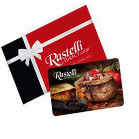 Rastelli Direct | 300 herion rd, Swedesboro, NJ 08085, USA | Phone: (609) 868-2545