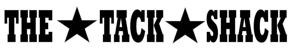 The Tack Shack | 9977 IN-39, La Porte, IN 46350 | Phone: (219) 369-0429