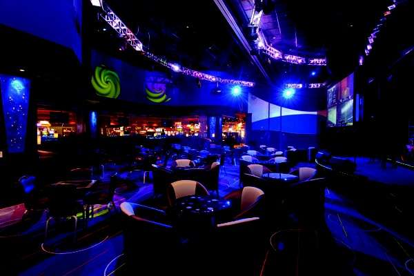 Marilyns Lounge | 5255 Boulder Hwy, Las Vegas, NV 89122, USA | Phone: (702) 856-5300