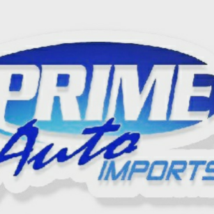Prime Auto Imports | 170 Hamburg Turnpike, Riverdale, NJ 07457, USA | Phone: (973) 492-0172