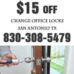 Change Office Locks San Antonio TX | 5610 Lone Star Pkwy, San Antonio, TX 78253, USA | Phone: (830) 308-5479 Change Office Locks San Antonio TX | 5610 Lone Star Pkwy, San Antonio, TX 78253, USA | Phone: (830) 308-5479