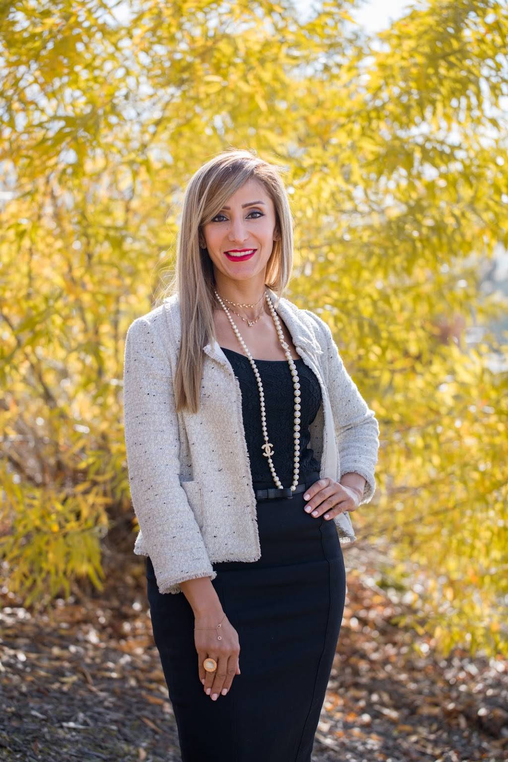 Samar Nahas, MD | 19330 Jesse Ln Suite 100, Riverside, CA 92508, USA | Phone: (844) 827-8000