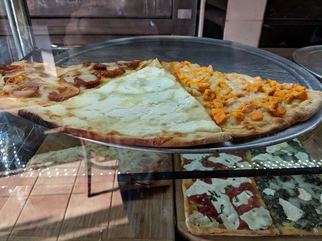 Europa Pizza | 1200, 178 NY-52, Carmel Hamlet, NY 10512, USA | Phone: (845) 225-1446