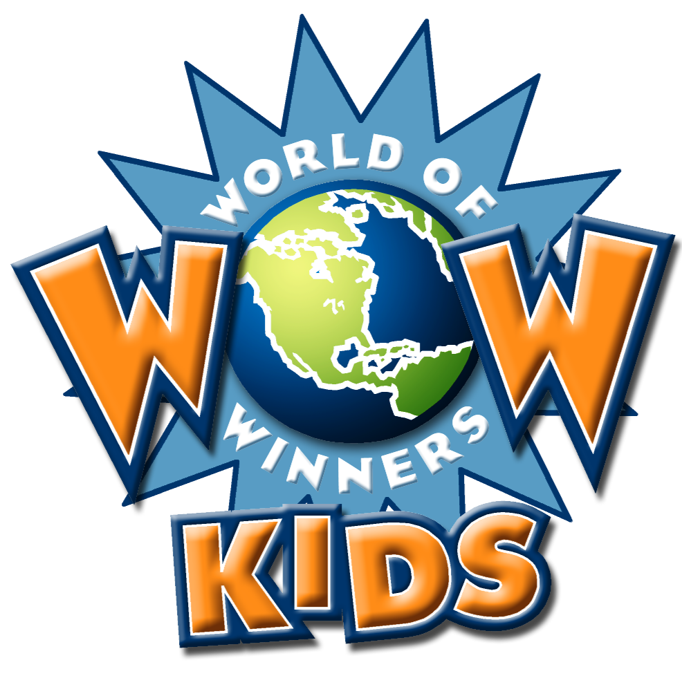 WoW Kids Learning Center and Child Care | 600 Danbury Rd, New Milford, CT 06776, USA | Phone: (860) 210-3623