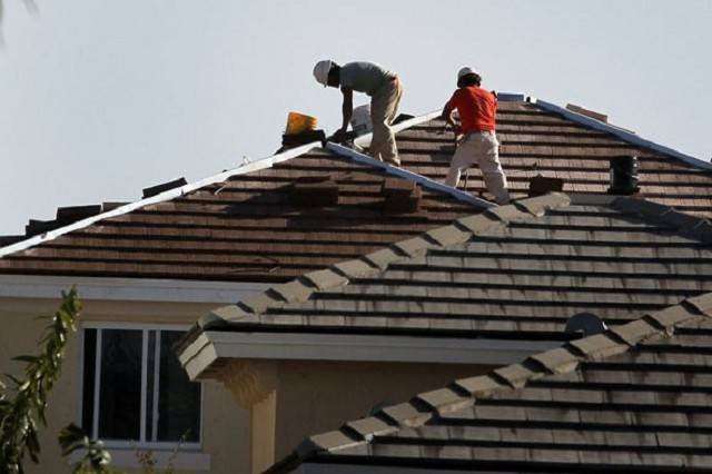 Jersey Village Roofers | 7472 Senate Ave, Jersey Village, TX 77040 | Phone: (713) 429-4421