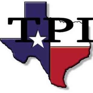 Texas Partners Insurance Group | 15001 Walden Rd Suite 215 C, Montgomery, TX 77356, USA | Phone: (936) 588-2202